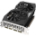 GIGABYTE GeForce GTX 1660 OC HDMI/3DP GV-N1660OC-6GD - 1463251 - zdjęcie